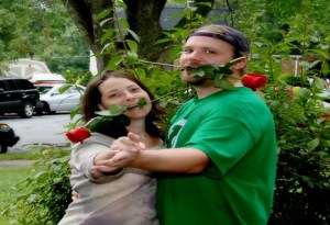 Cayusa CC By via Flickr