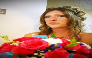 Tammy McGary, CC By via Flickr