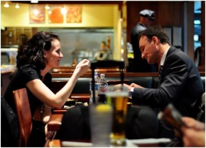 Antonio Viva, BY CC via Flickr.jpg