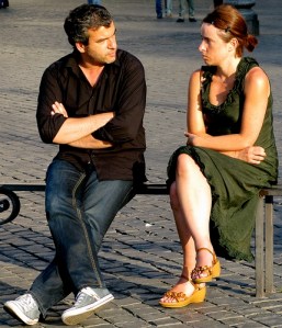 Ed Yourdon, By CC via Flickr