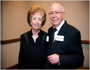 University of Denver, by CC via Flickr