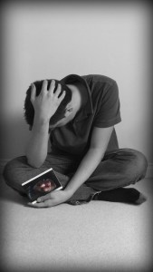 Daniel CJ Lee, BY CC via Flickr